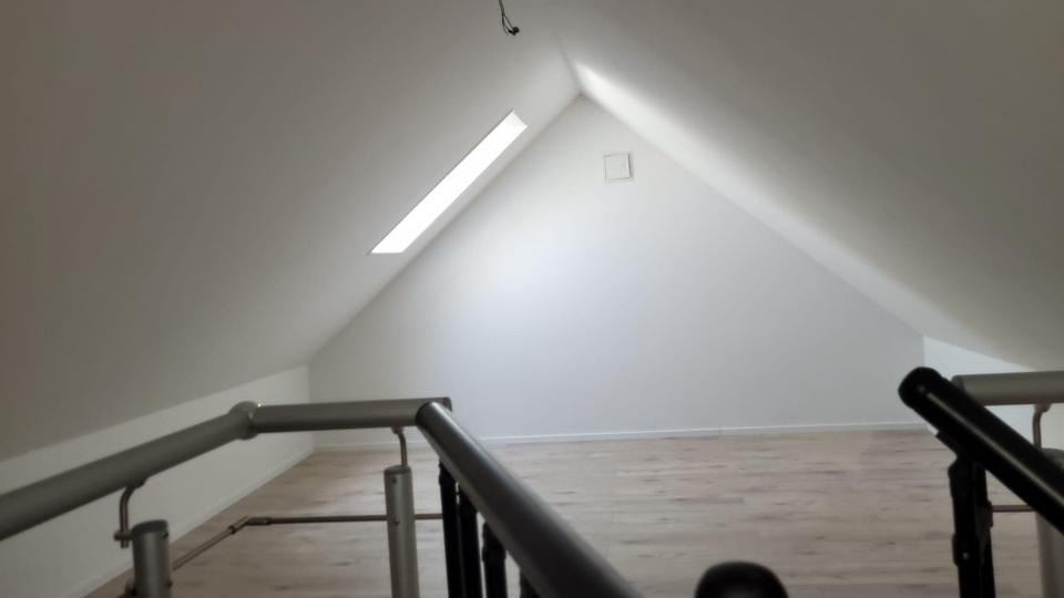 Attraktives MFH mit 7 WE topsaniert am Park der Generationen in 08468 Reichenbach – Bild 25