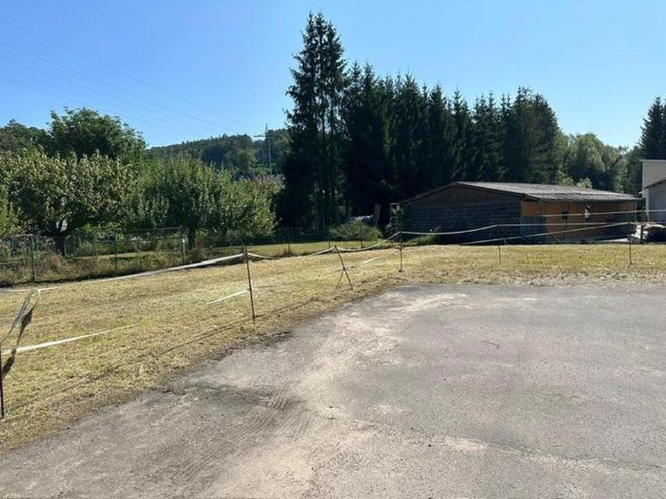 66976 beste Anbindung: 500 -2000qm für Gewerbe / Landw / Forst / Holzhandel / Lager – Bild 4