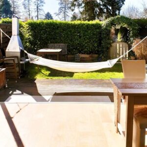 Charmante 4,5-Zimmer-MAISONETTE in SELIGENSTADT Kernstadt - PROVISIONSFREI