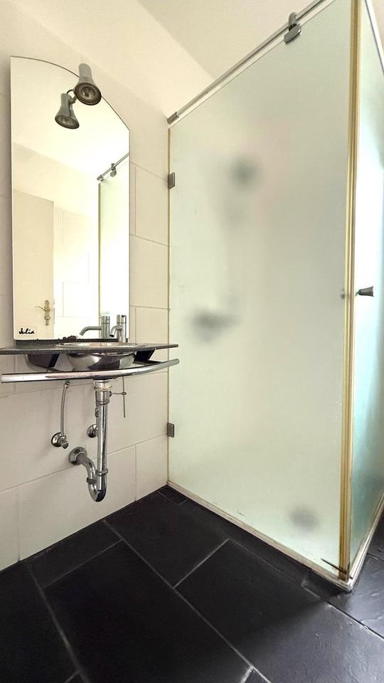 Tolle Kombination: Doppelhaushälfte plus Gästehaus * in Landau – Bild 12