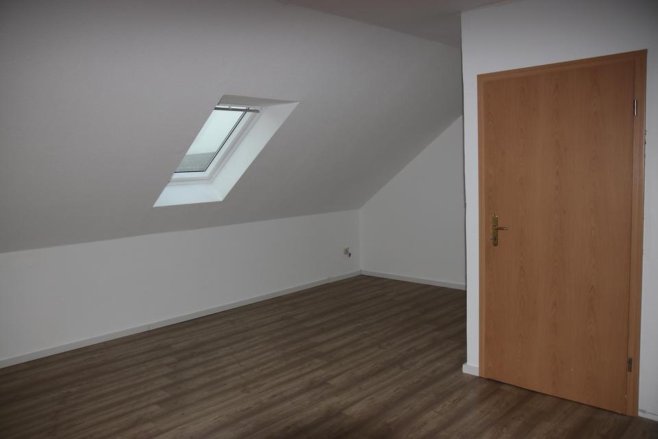 Renoviertes Reihenmittelhaus – Bild 15