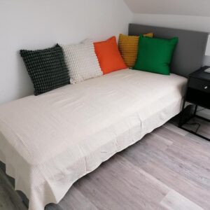 KEINE FAMILIEN! WG Zimmer, Top Lage Opladen City Nähe TH und Campus