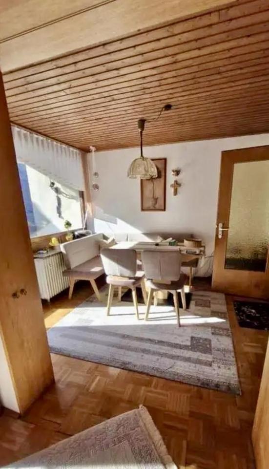 Wohn- und Geschäftshaus mit Potenzial – solide Kapitalanlage mit Entwicklungsperspektive – Bild 15