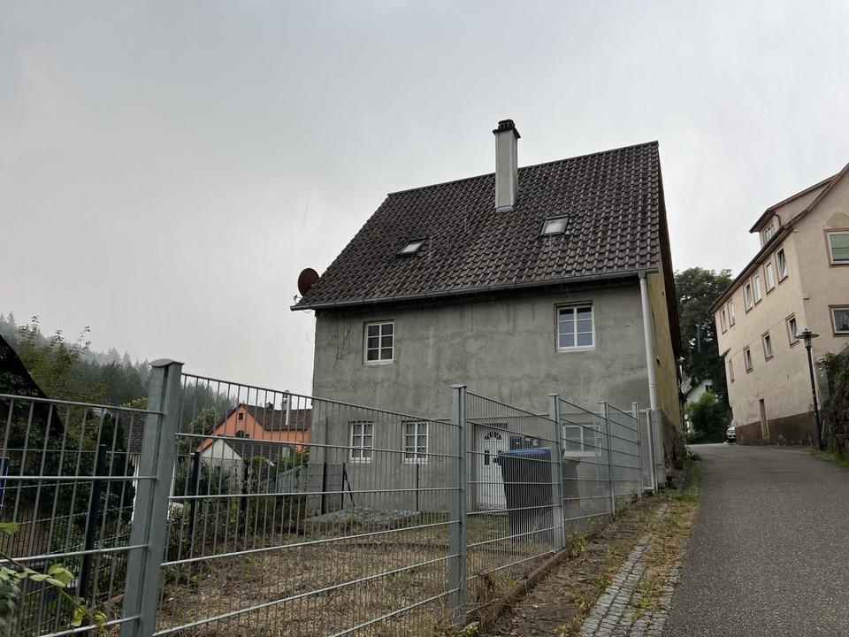 1 ZIMMER IN CHILLIGER MÄNNER WOHNGEMEINSCHAFT AB SOFRT FREI – Bild 10