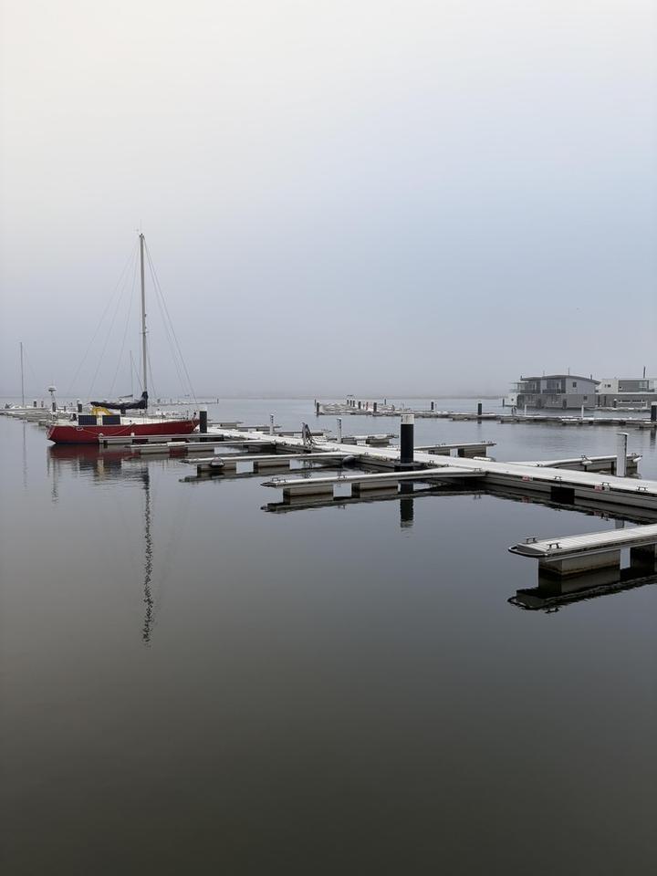 Stilvoll wohnen: Landhaus zur Miete – Bild 18