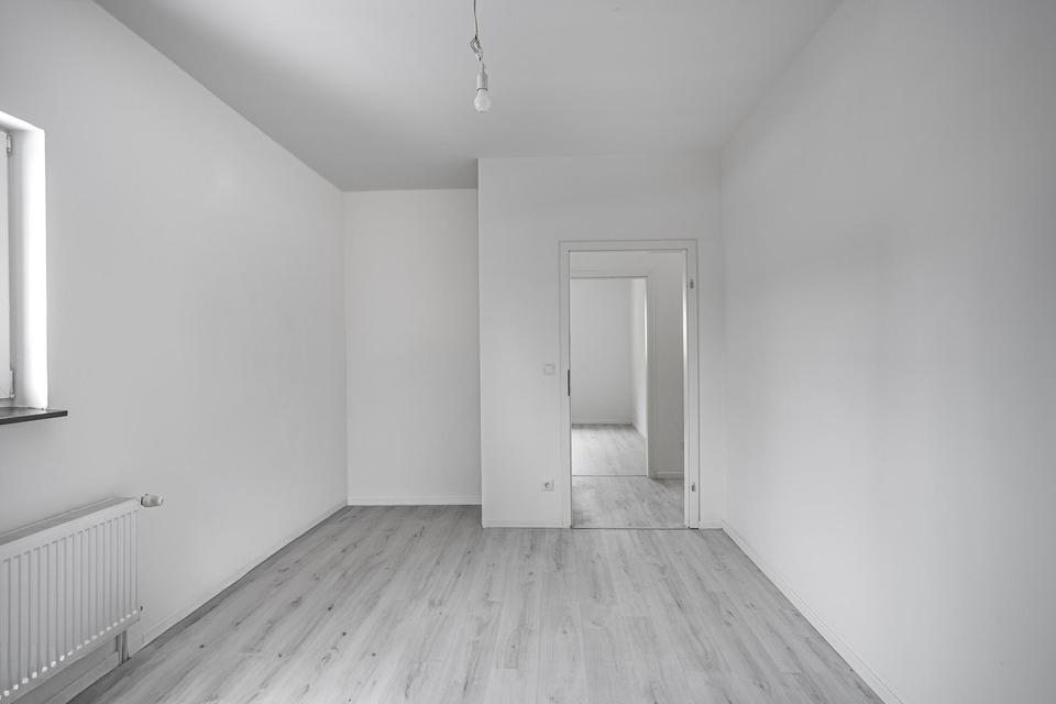 Neuer, barrierearmer Bungalow in ruhiger Lage von Berlin-Bohnsdorf – Bild 21