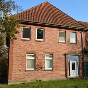 Schönes, teilsaniertes Bauernhaus mit angrenzendem Stall