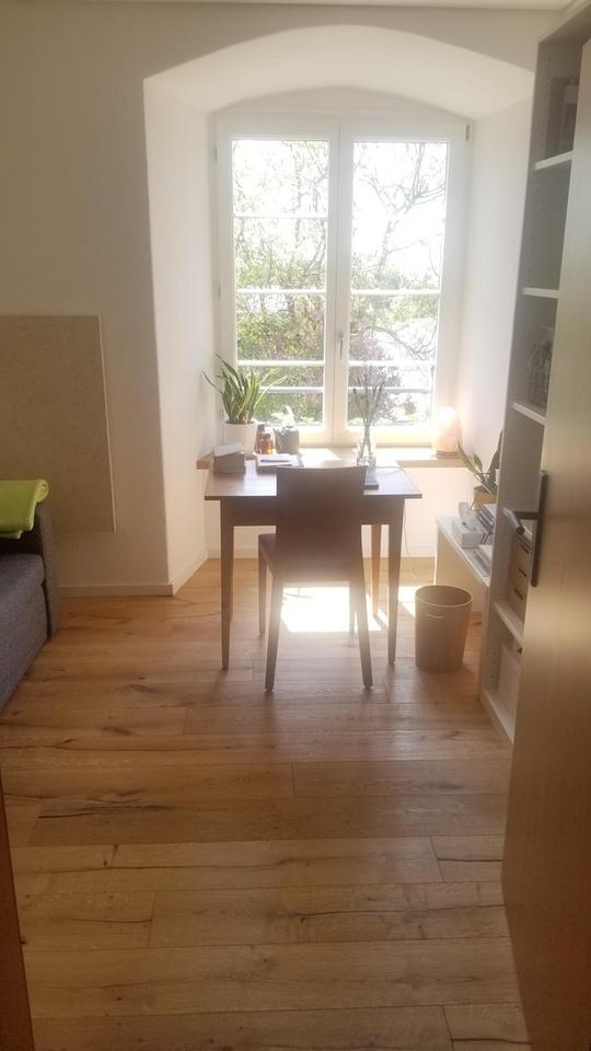 Perfekte 4 1/2 Zimmer Ferien / Eigentumswohnung zu verkaufen. – Bild 18