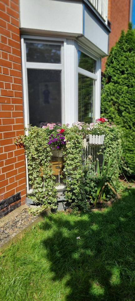 ***RESERVIERT*** â Bild 6