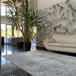 Penthouse-Maisonette von/an Privat