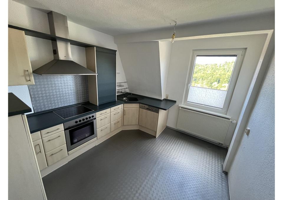 Wohnhaus im Wartburgkreis – Bild 8