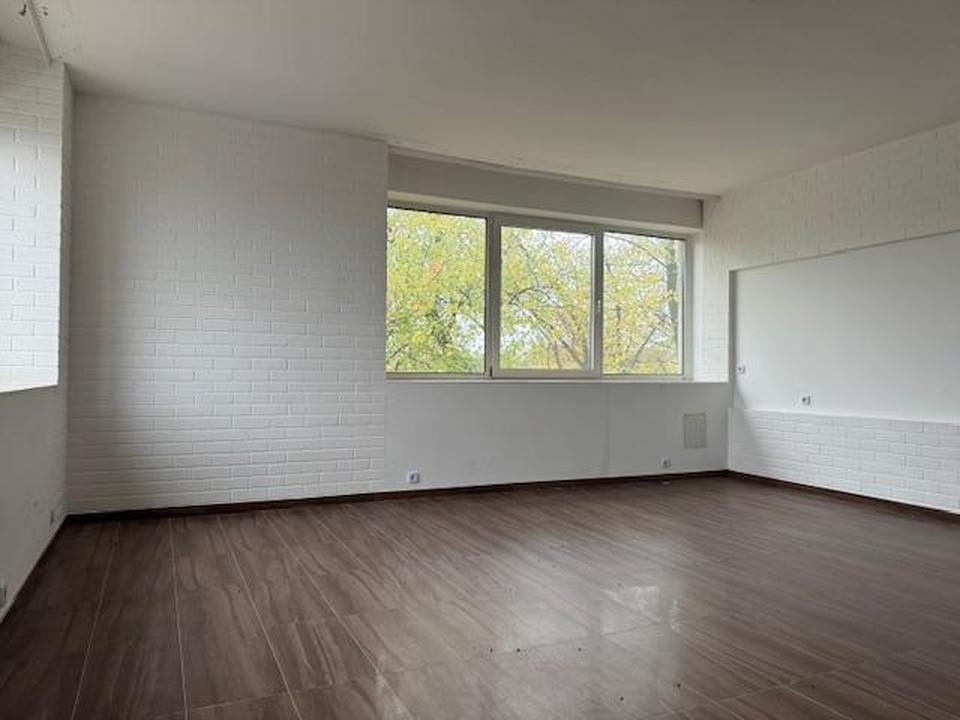 Büro/Lagerflächen incl. ca 50 Parkplätze in zentraler Lage ca 2100 QM 2.95 € QM – Bild 8