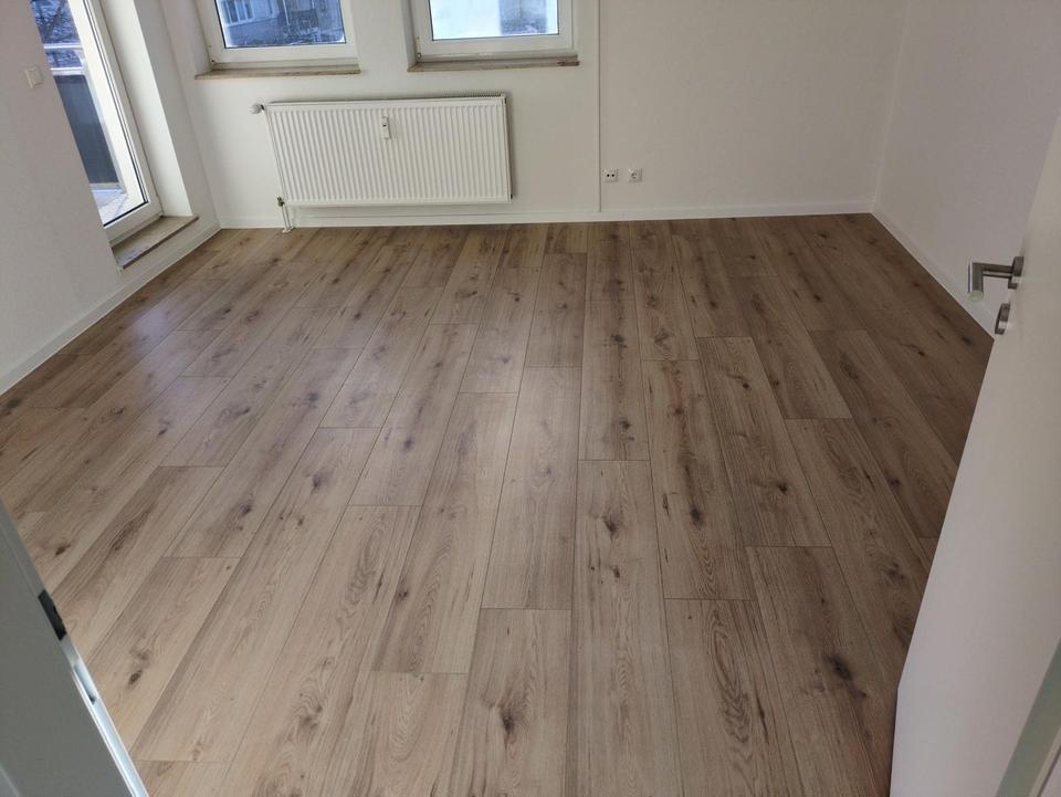 Suche Betreiber-Mieter für Rent-to-Rent Modell: 2 ETWs in sehr guter Lage zur Vermietung – Bild 2