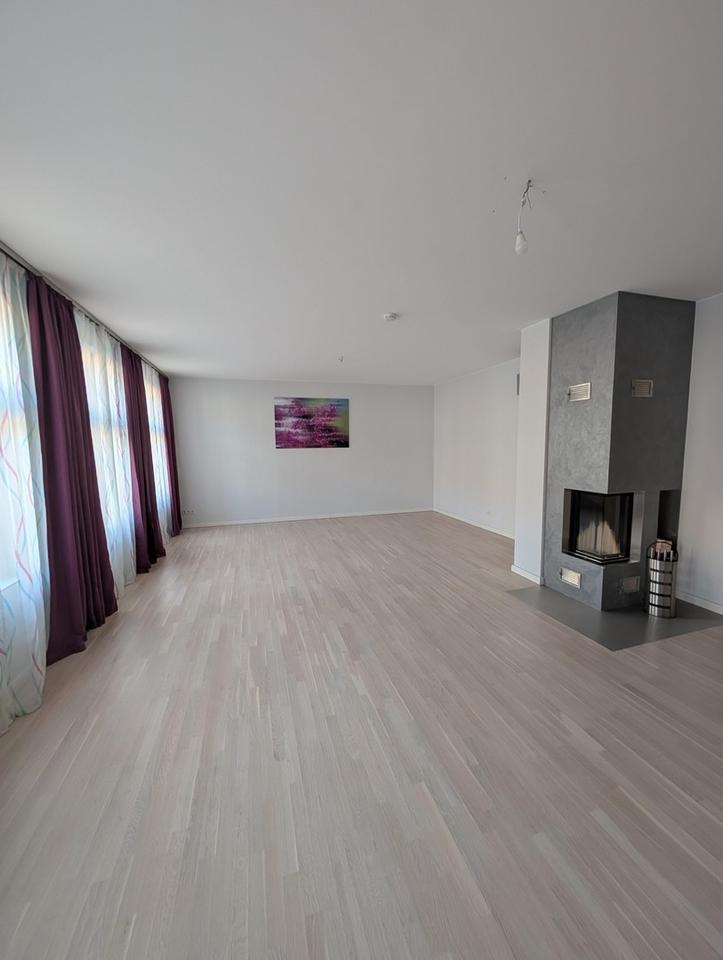 Moderne und großzügige Wohnung mit Premium-Ausstattung Nahe Hackescher Markt – Bild 2