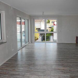 Objekt Domblick 61, 53639 Königswinter Thomasberg WE 04