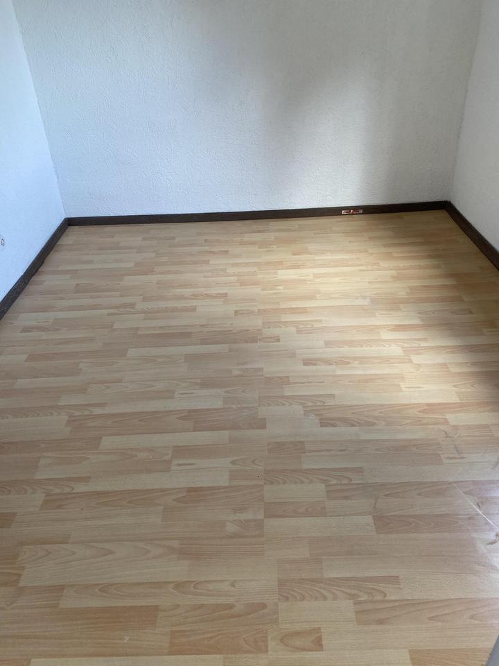 Sarstedt-Hotteln, Haus für große Familie; leerstehend,FESTPREIS !!! nur 169.000,- € – Bild 16