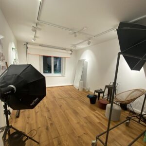 Ladenfläche am Eppendorfer Baum für Einzelhandel oder Kosmetik