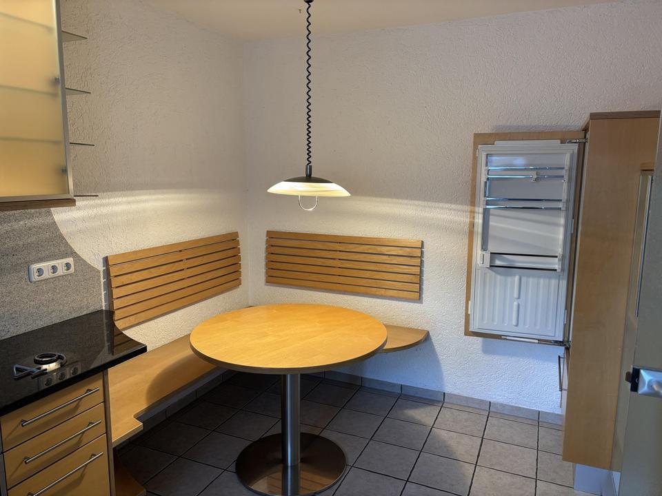 Reiheneckhaus in Mainz Ebersheim – Bild 13