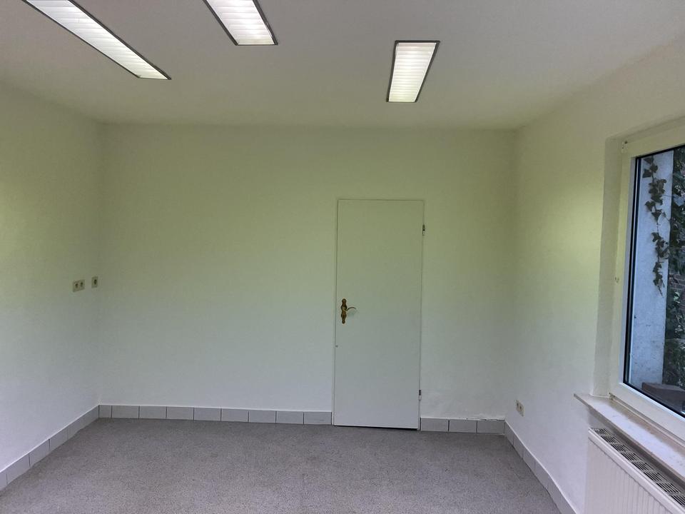 Multifunktionale Gewerbe-Immobilie/Ladenlokal zu vermieten – Bild 17