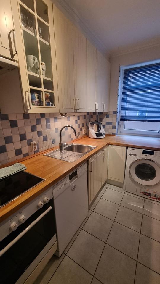 ***RESERVIERT*** â Bild 19