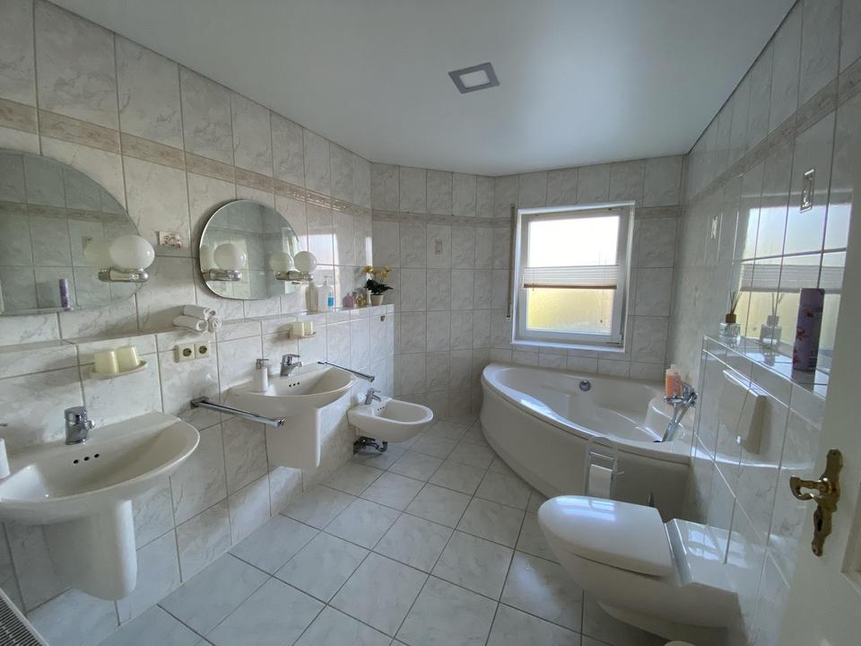 Wunderschönes Haus für die ganze Familie – Bild 10