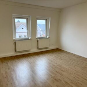 Attraktive 2-Zimmer-Wohnung in Fulda – Stadtmitte
