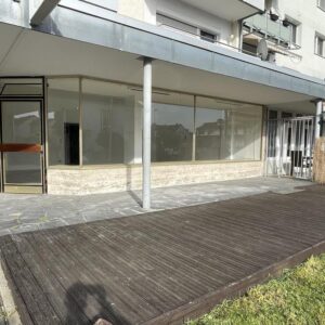 5% Rendite im Rhein-Main Gebiet