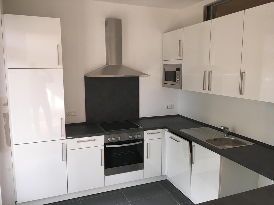 Wohnung von privat, ohne Makler. Perfekt für Investoren und Selbstnutzer (wird entmietet verkauft) – Bild 4