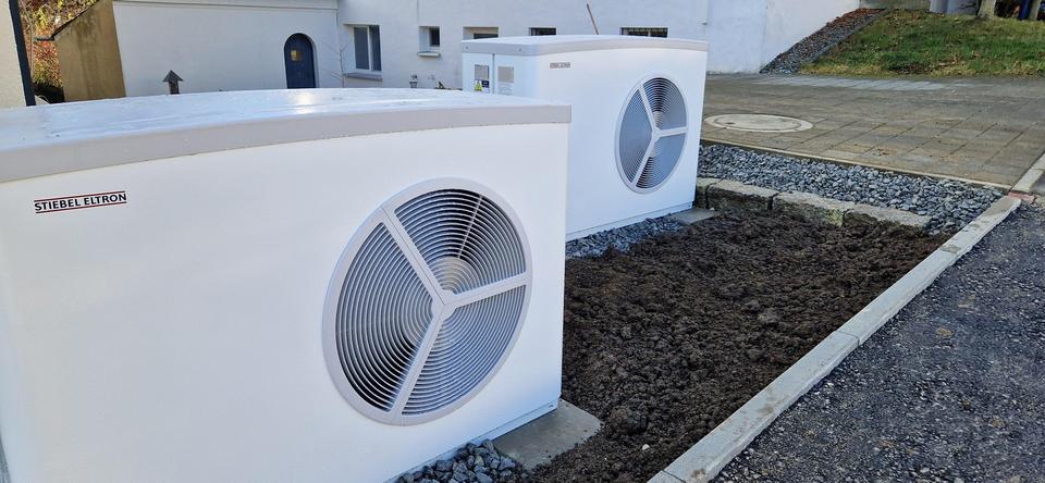 Sichere Kapitalanlage mit guter Rendite – Mikroappartement in Aalener Bestlage – Bild 15