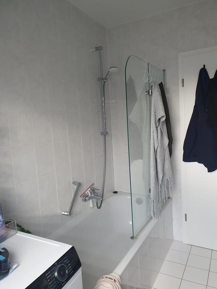 Wohnung zu Kaufen - Eigenbedarf oder Kapitalanlage – Bild 5