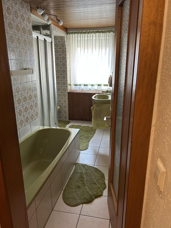 Wunderschönes historisches Fachwerkhaus – Bild 13