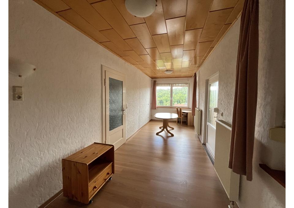 Wohnhaus im Wartburgkreis – Bild 6