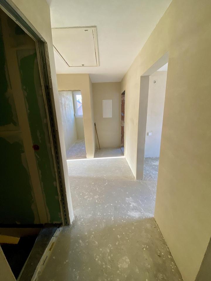 Teilsaniertes freistehendes Ein-Zweifamilienhaus zentral, ruhig und seenah in Lobberich – Bild 18