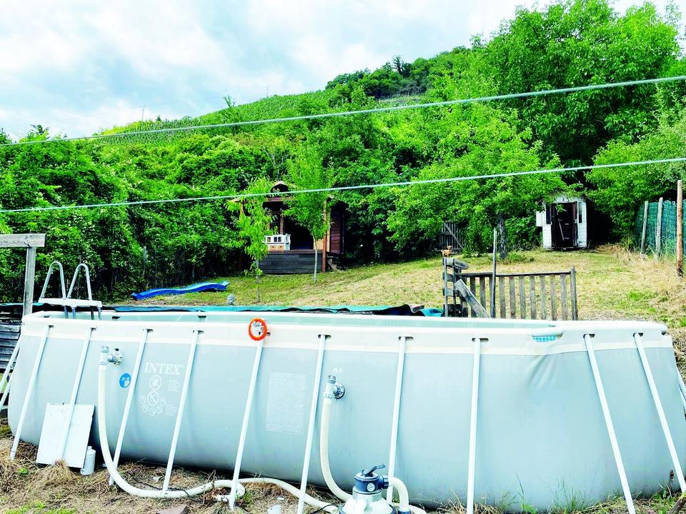 Wohntraum in Müden an der Mosel – Bild 7