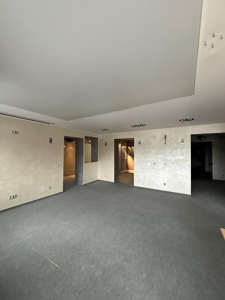 Vielseitig nutzbare Gewerbefläche mit großem Gestaltungsspielraum, 8€ pro m² – Bild 7