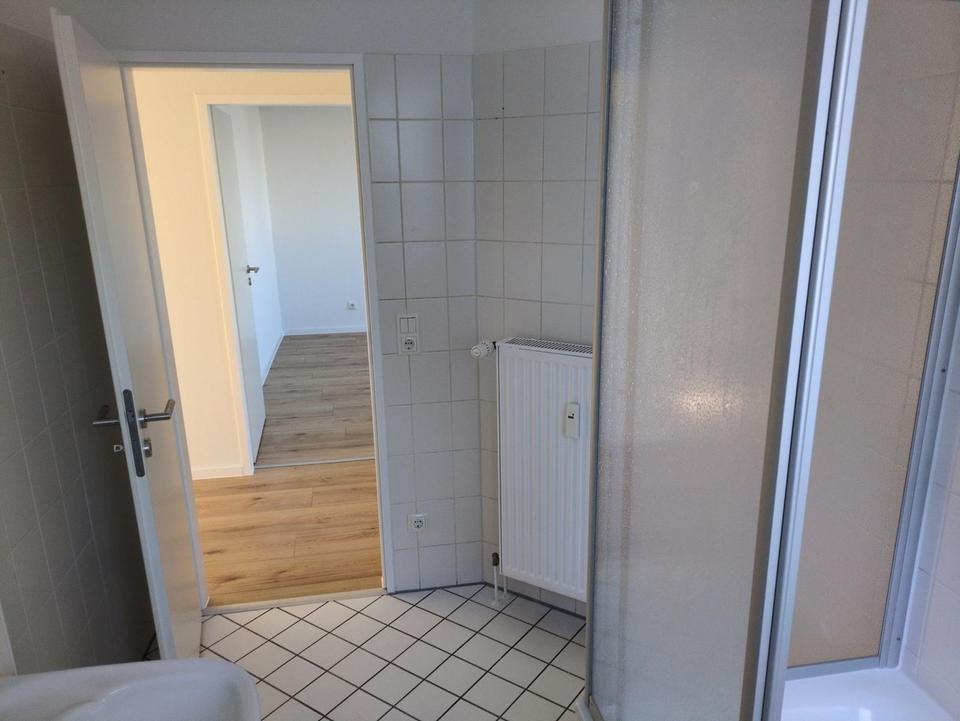 Suche Betreiber-Mieter für Rent-to-Rent Modell: 2 ETWs in sehr guter Lage zur Vermietung – Bild 7