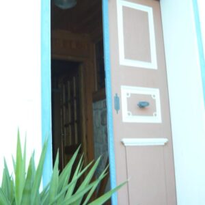 Landgasthof mit Biergarten sucht Pächter