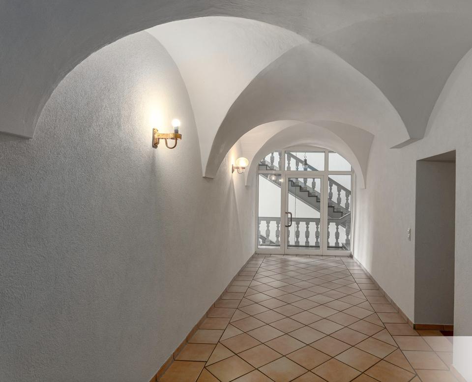 Perfekte 4 1/2 Zimmer Ferien / Eigentumswohnung zu verkaufen. – Bild 31