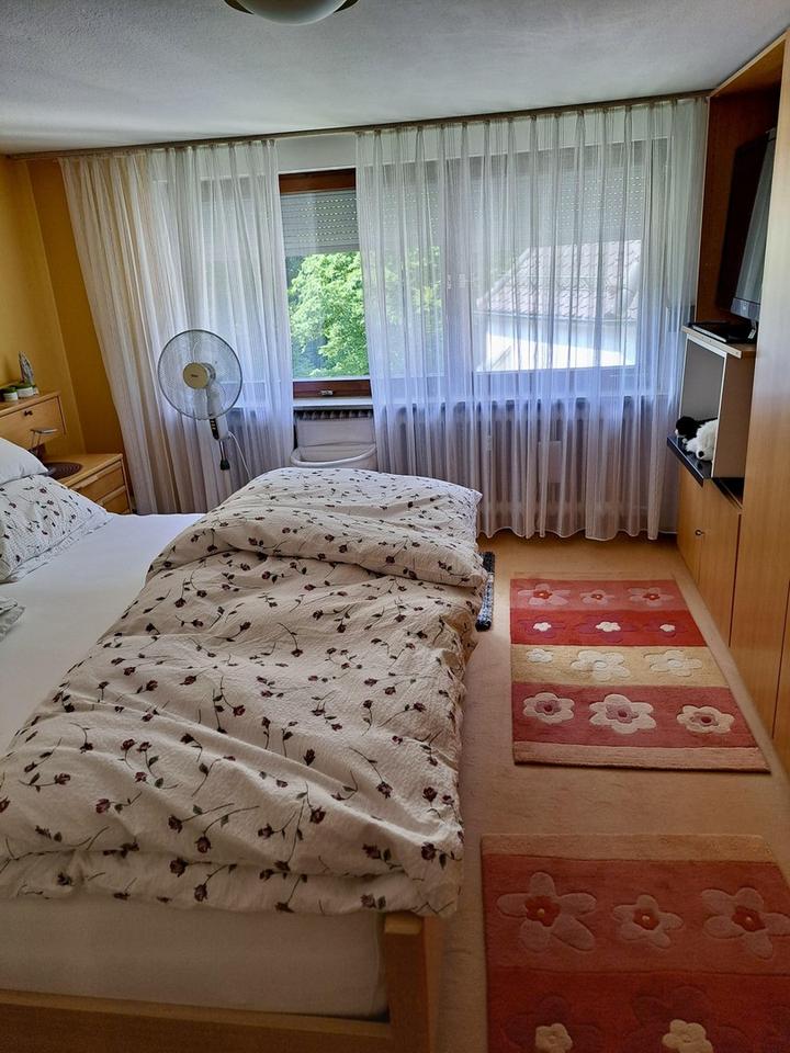 Wohn- und Geschäftshaus mit Potenzial – solide Kapitalanlage mit Entwicklungsperspektive – Bild 23