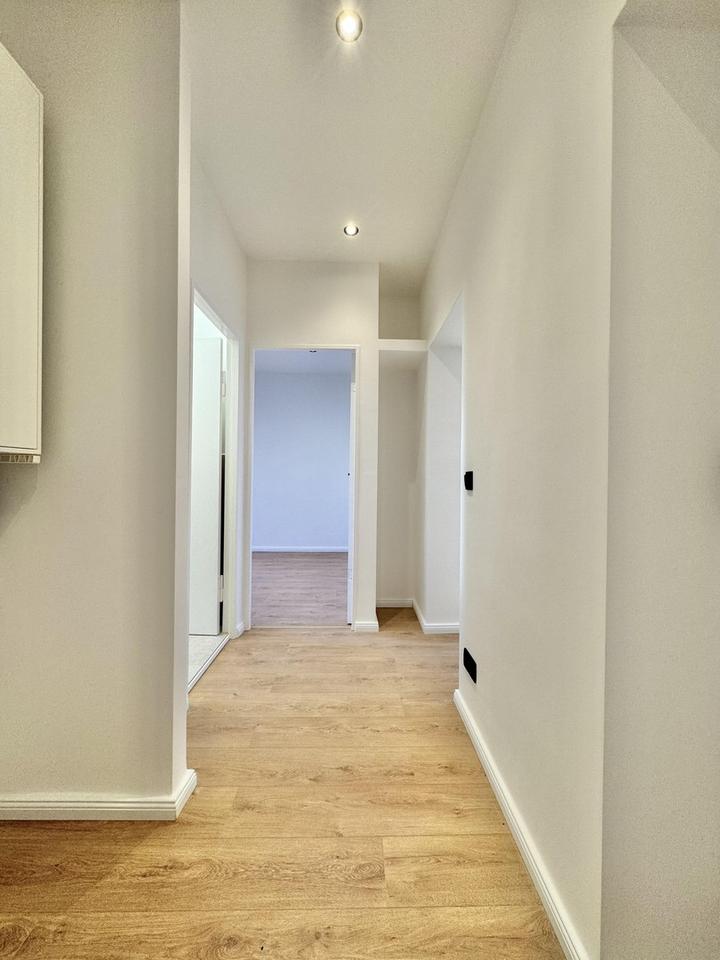 DESIGN-JUWEL NEUKÖLLN: 2025 Kernsaniert | Provisionsfrei | Keine Mietpreisbremse – Bild 8