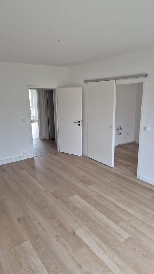 4,75% Rendite und saniert, ruhiger Start für Investoren – Bild 3