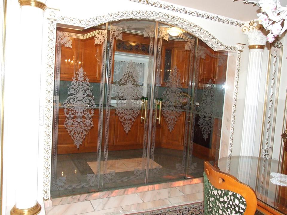 Von PRIVAT * 170 qm auf 2 Etagen zum Wohnen oder als Kapitalanlage* – Bild 3