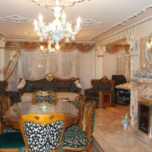 Von PRIVAT * 170 qm auf 2 Etagen zum Wohnen oder als Kapitalanlage*