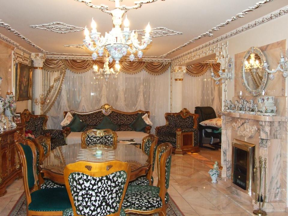 Von PRIVAT * 170 qm auf 2 Etagen zum Wohnen oder als Kapitalanlage*