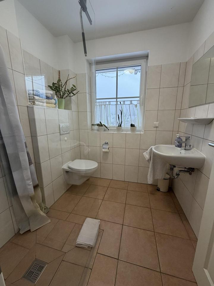 Stilvoll wohnen: Landhaus zur Miete – Bild 6