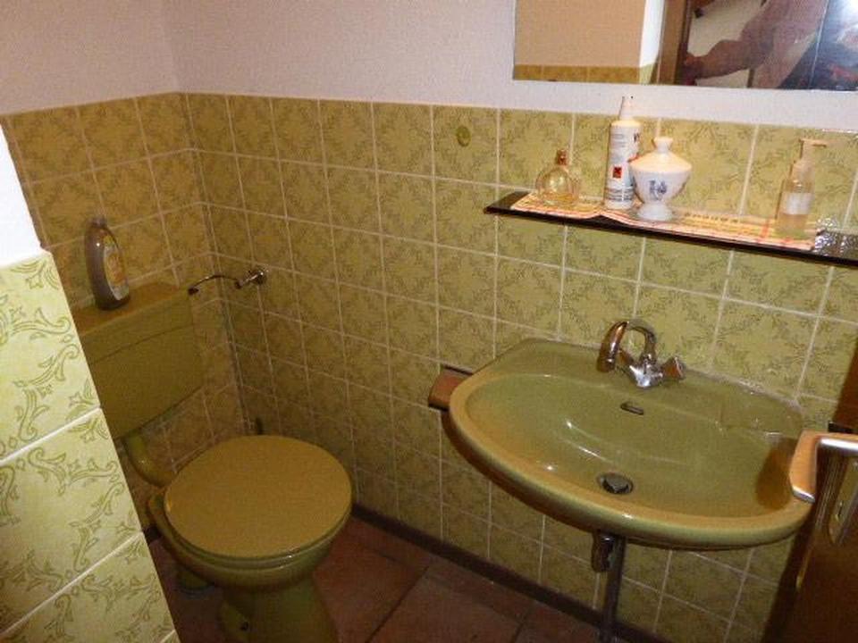 Ruhiges Wohnen im Grünen – Bild 30