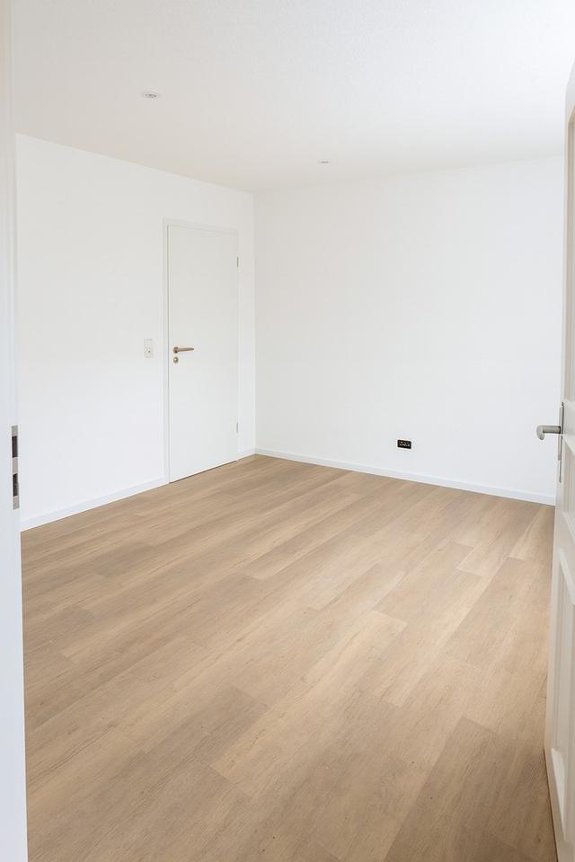 Neugründung 3er-WG – frisch renoviert & möbliert in Heilbronn-Sontheim – Bild 2