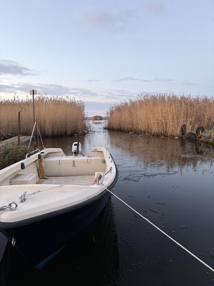 Stilvoll wohnen: Landhaus zur Miete – Bild 17