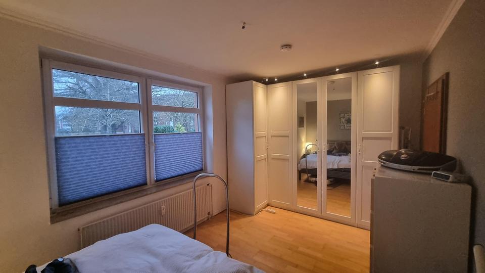 ***RESERVIERT*** â Bild 9