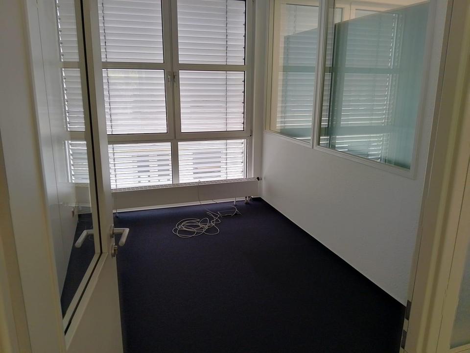 Zentrumsnahe Bürofläche in Lüdenscheid – Bild 6